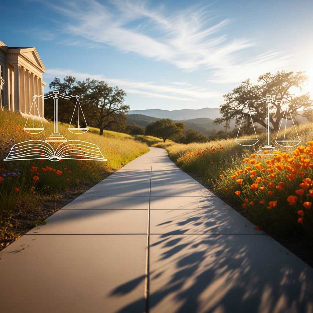 Understand California’s unique education rules, training paths, and real-world steps to launch a compliant, marketable paralegal career.