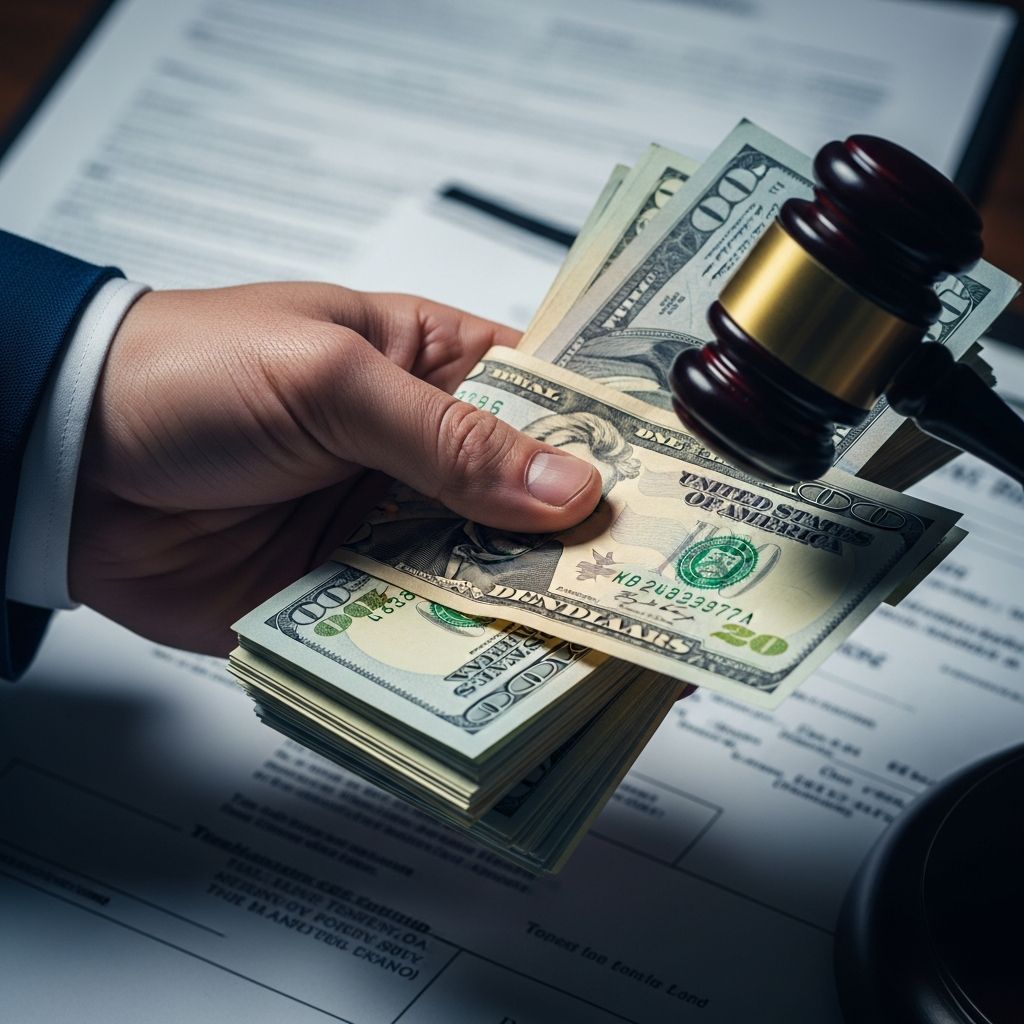 Learn how payday lenders can legally collect debt through wage garnishment and bank account levies.