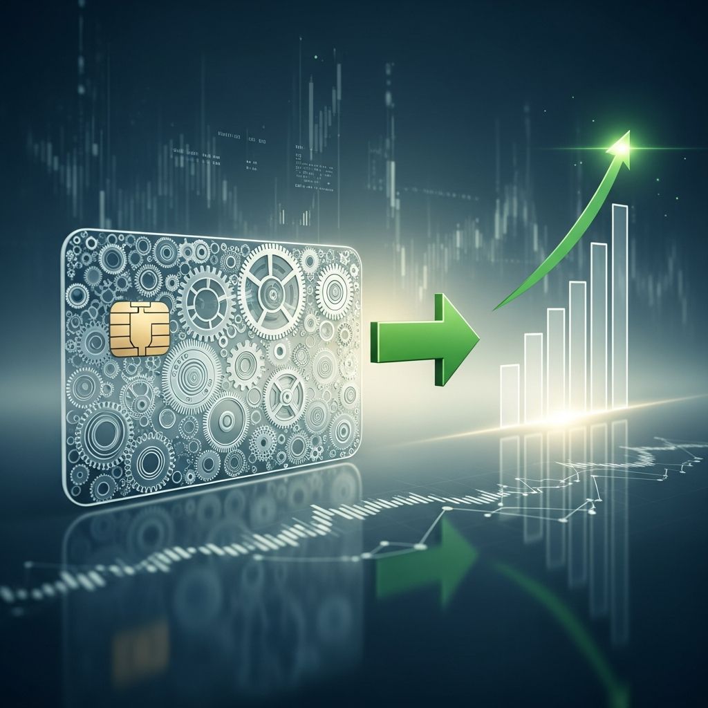 Learn how paying your credit card bill each month really affects your credit score, interest costs, and overall financial health.