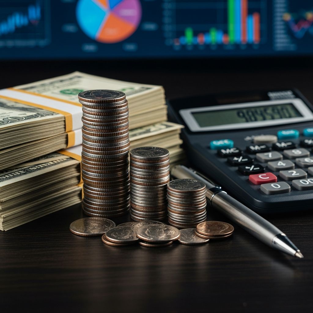 Learn why your loan payoff amount is different from your current balance, and how to read and use payoff quotes the right way.
