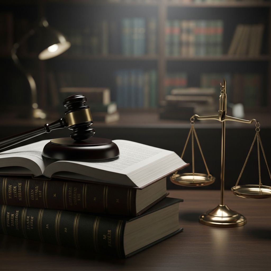 A practical, plain-language guide to how Pennsylvania defines, charges, and penalizes prostitution, solicitation, and related offenses.