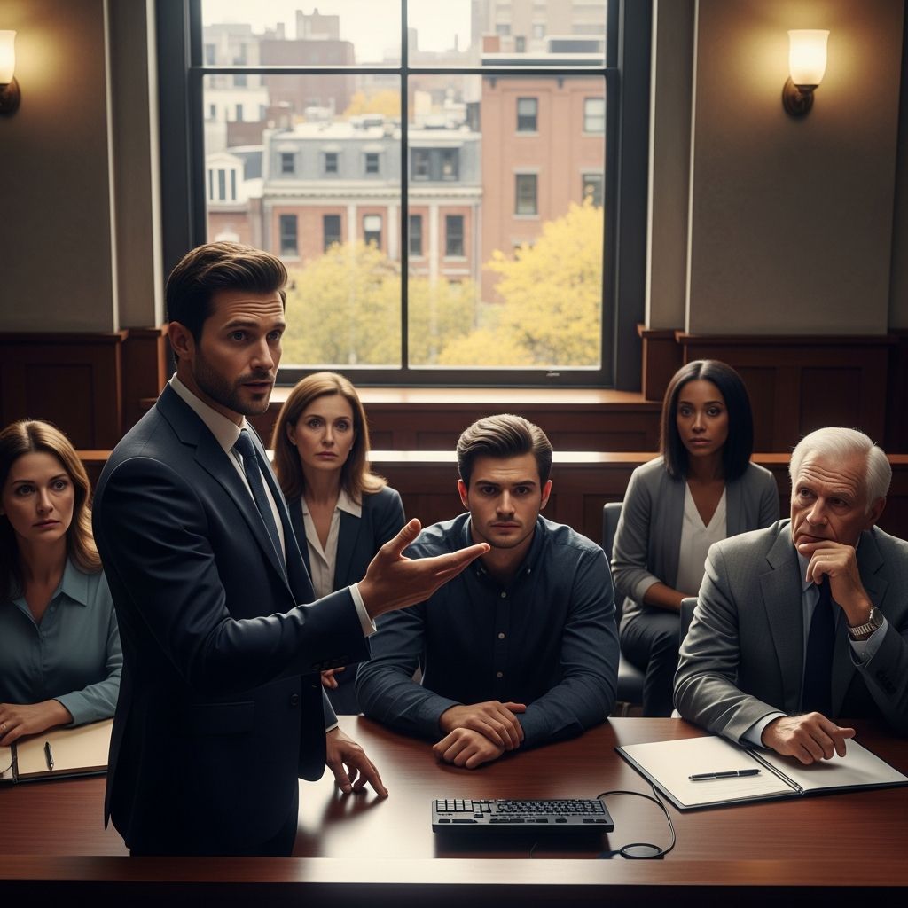 Learn how Pennsylvania self-defense, Castle Doctrine, and limited Stand Your Ground rules work before, during, and after a confrontation.