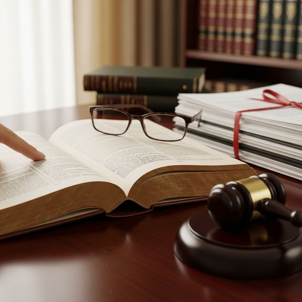 Understand the complex process of withdrawing guilty pleas after sentencing and your legal rights.