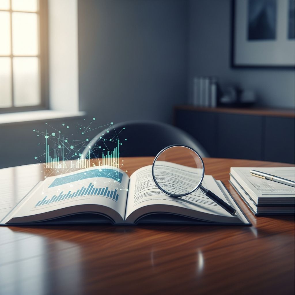 Understand which institutions must report under HMDA, what data must be collected, and how to meet Home Mortgage Disclosure Act obligations.