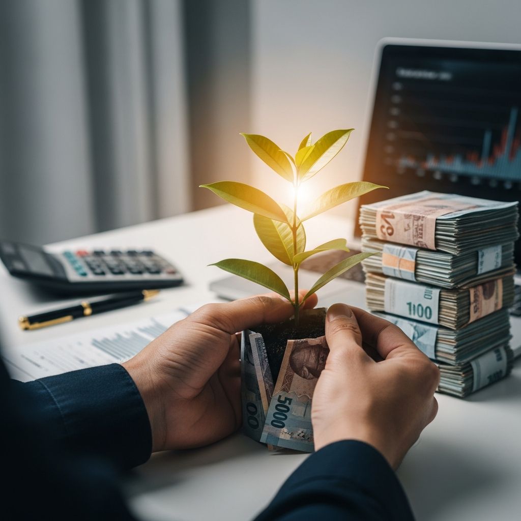 Learn how to organize your debts, choose a payoff strategy, and build habits that keep you out of debt for good.