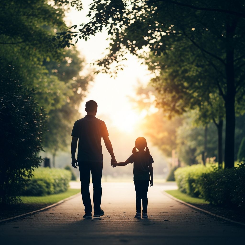 Understand the custody process, legal standards, and preparation steps so you can protect your child’s best interests in court.