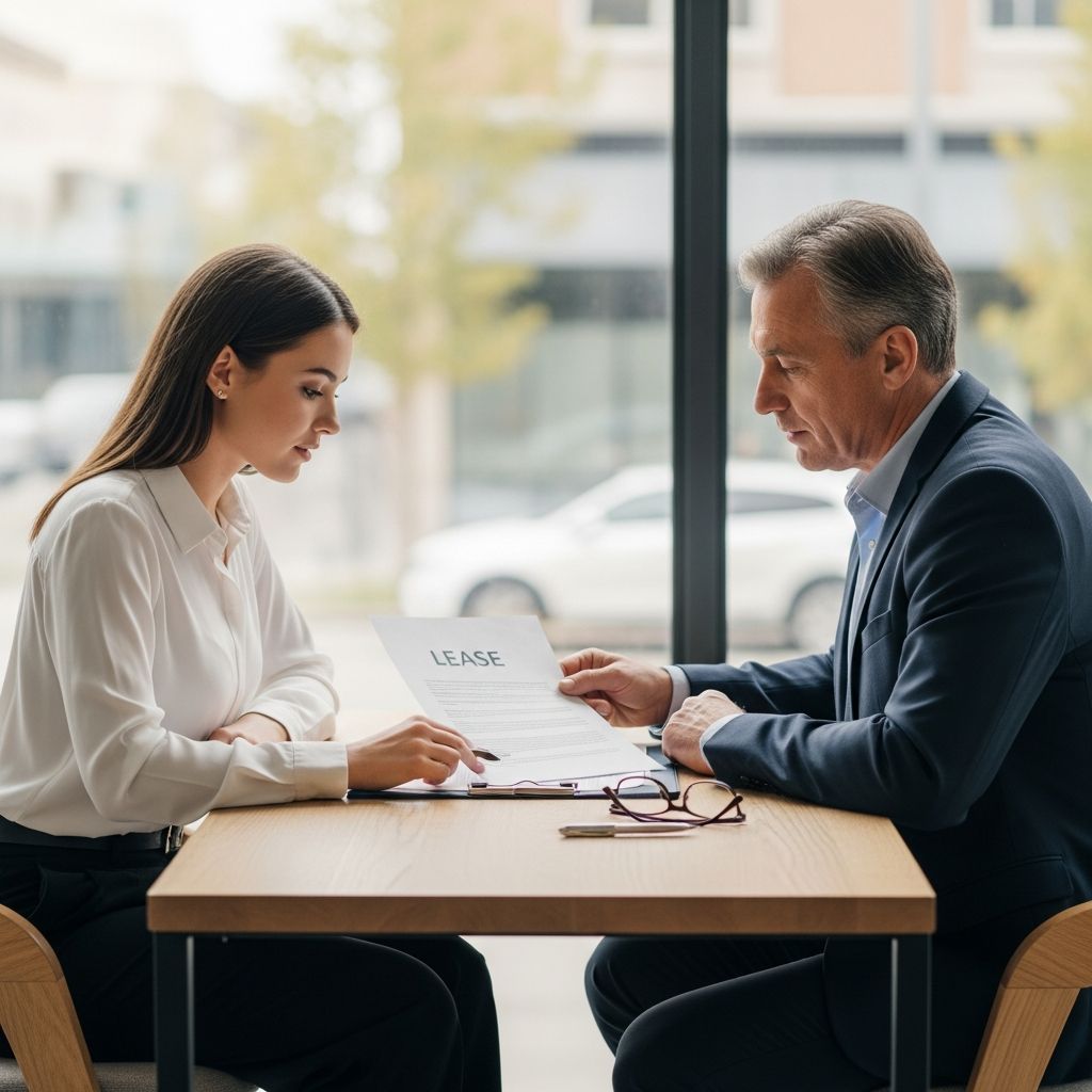 Understand your options, find rent help, and respond step-by-step if you are facing the risk of eviction.