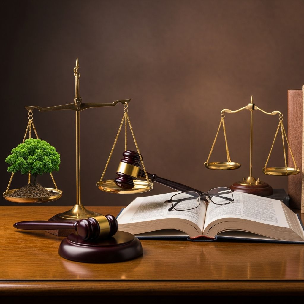 Discover practical tools, policies, and technologies that help transform your law firm into a resilient, efficient, and environmentally sustainable practice.