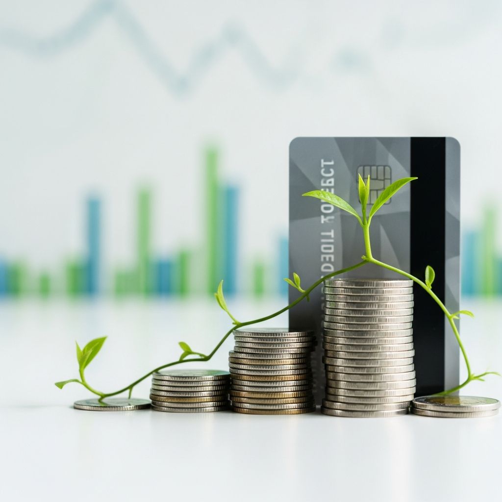 Learn step-by-step strategies to start, repair, and maintain a healthy credit history that supports your long-term financial goals.