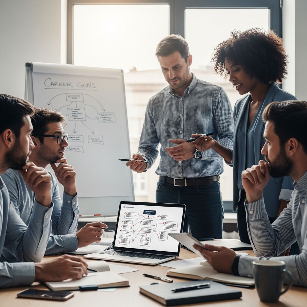 Learn how to plan, document, communicate, and protect your rights before, during, and after an employee performance evaluation.