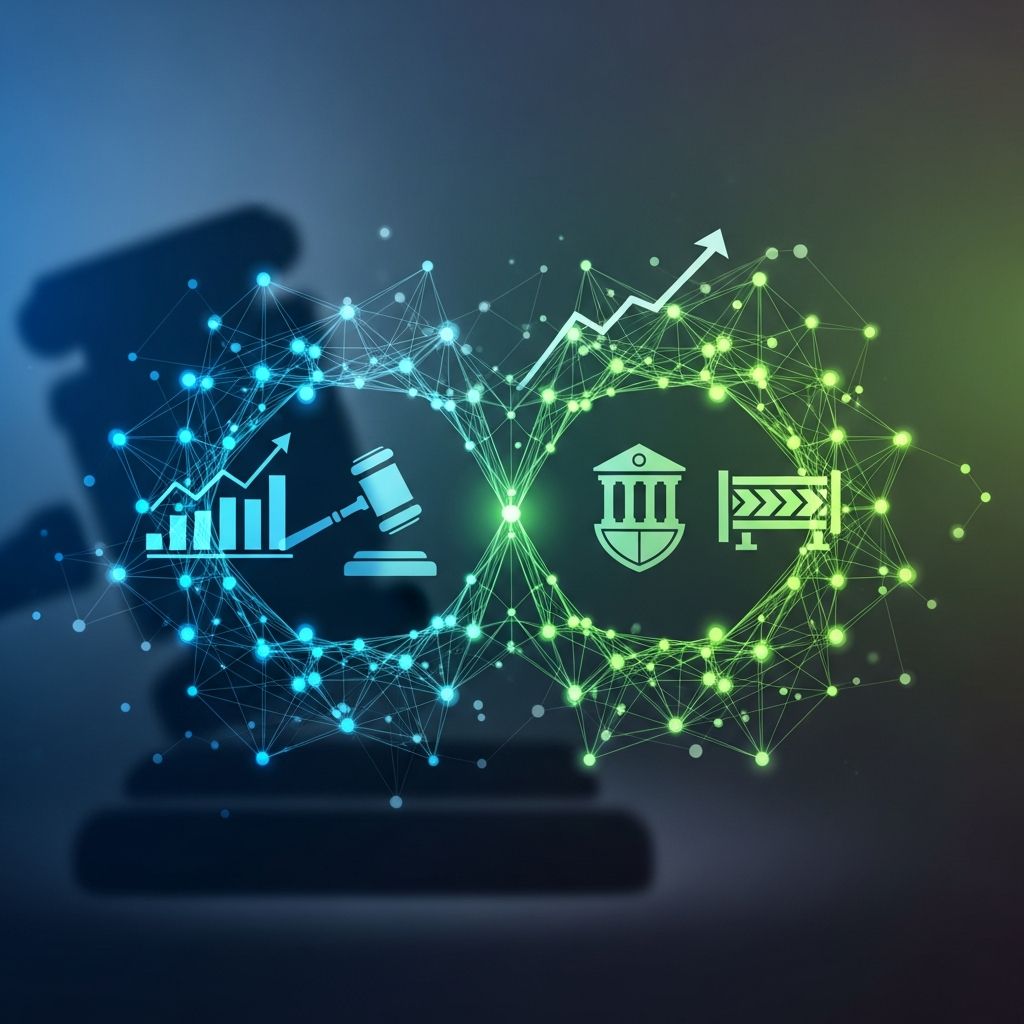 A practical guide to building a risk-aware law practice using culture, controls, technology, and planning.