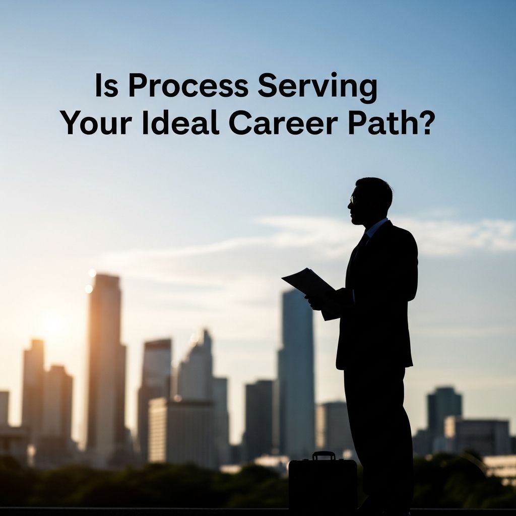Discover if you have what it takes to succeed in the legal profession.