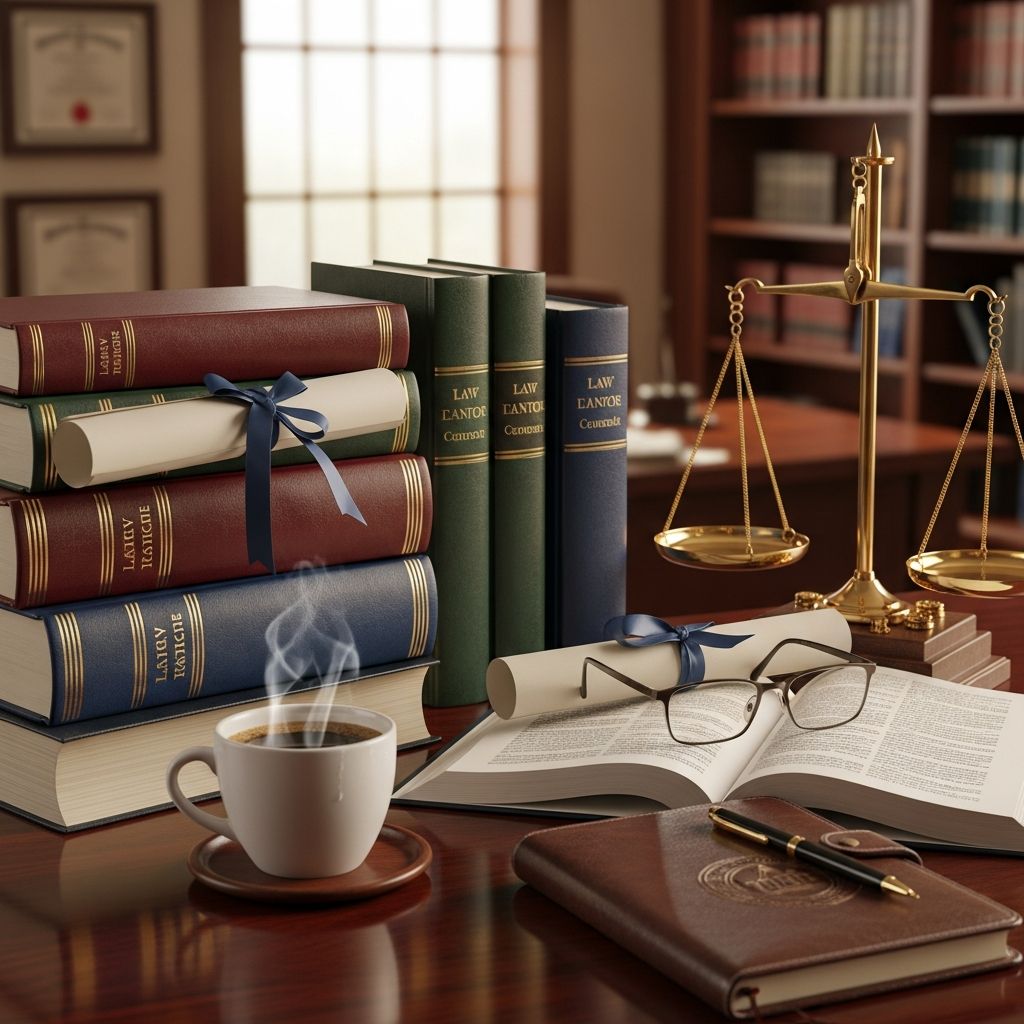 From education to character and bar exams, understand the core professional requirements that define entry into the legal profession in the United States.