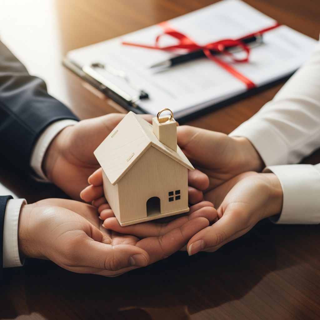 Understanding marital asset ownership across state laws and property divisions.