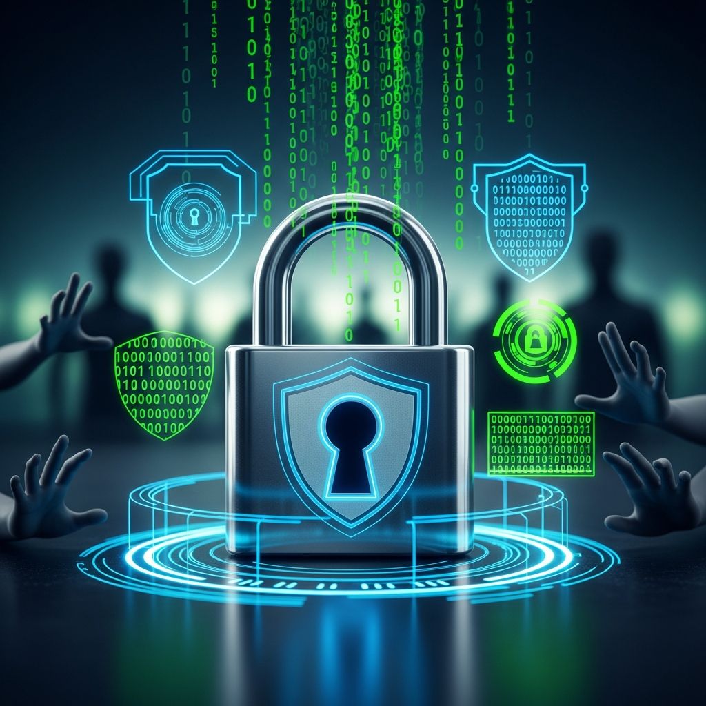 Learn how verification codes work, how scammers exploit them, and practical steps you can take today to keep your accounts safe.