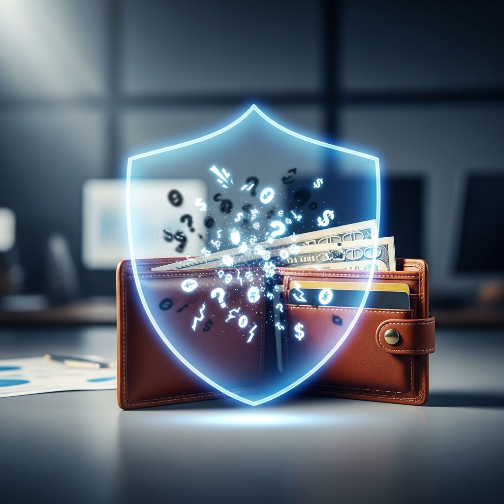 Learn how to spot, avoid, and challenge hidden and junk fees that quietly inflate the price of everyday purchases and services.