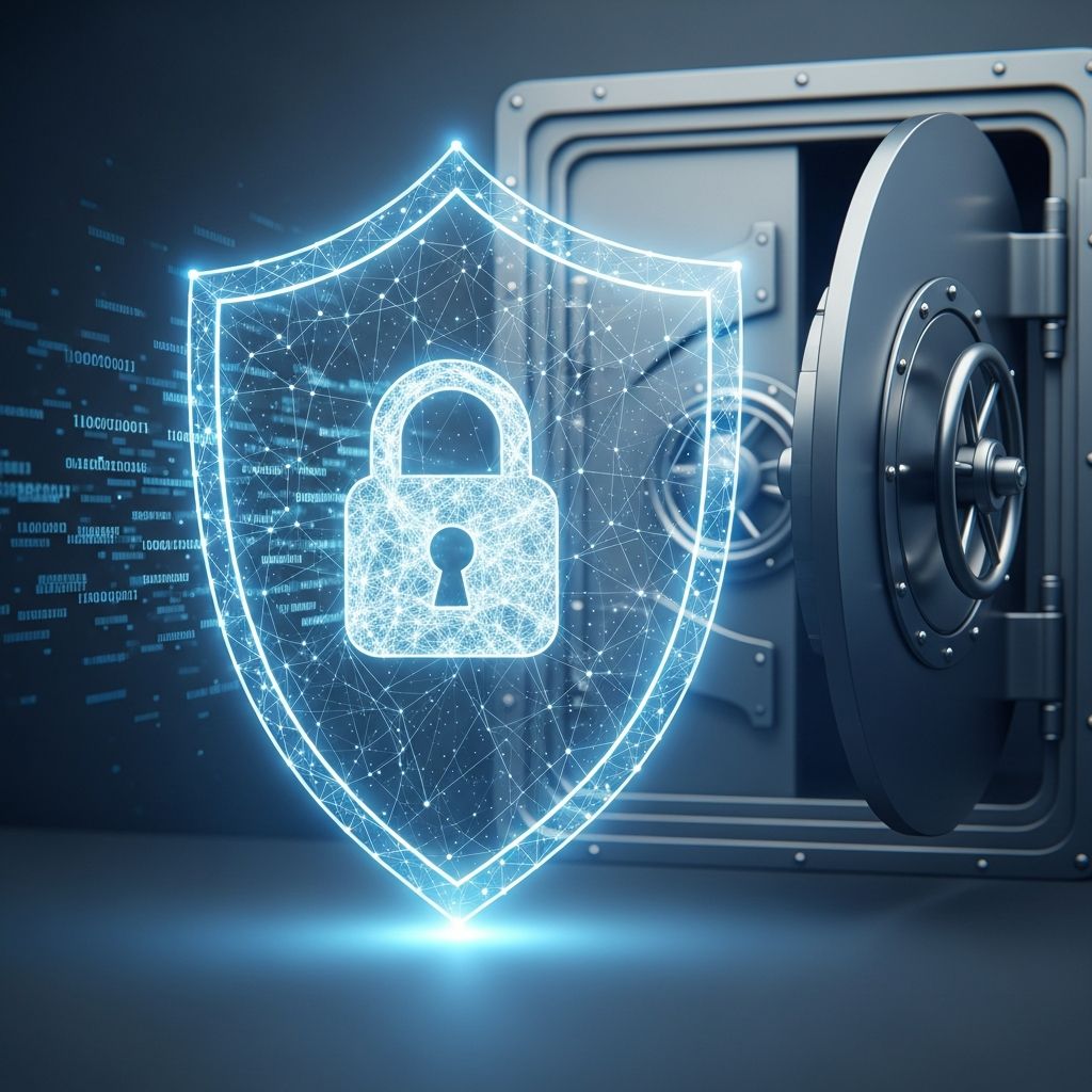 Learn concrete steps to safeguard your credit, monitor your identity, and reduce fraud risks after a large financial data breach.