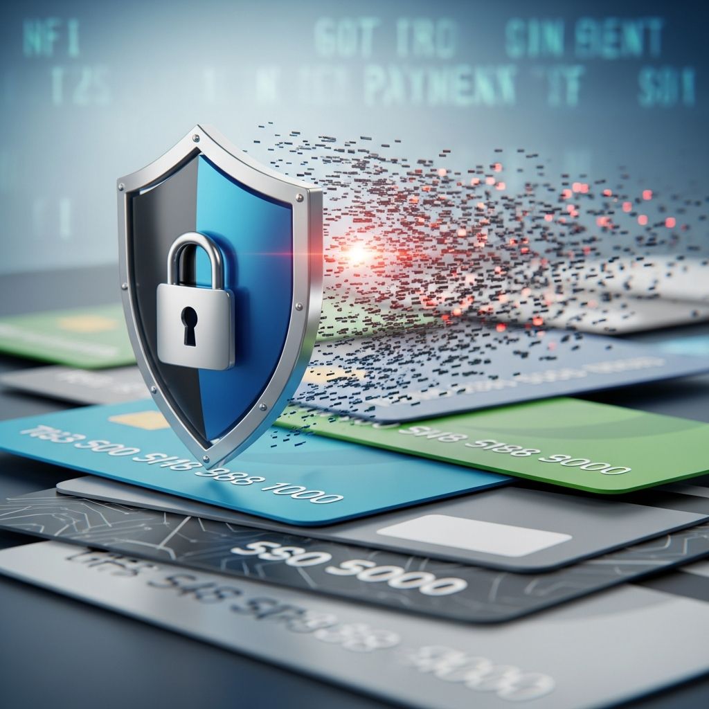 Learn how gift card payment scams work, why they are so dangerous, and what to do if a scammer targets you.