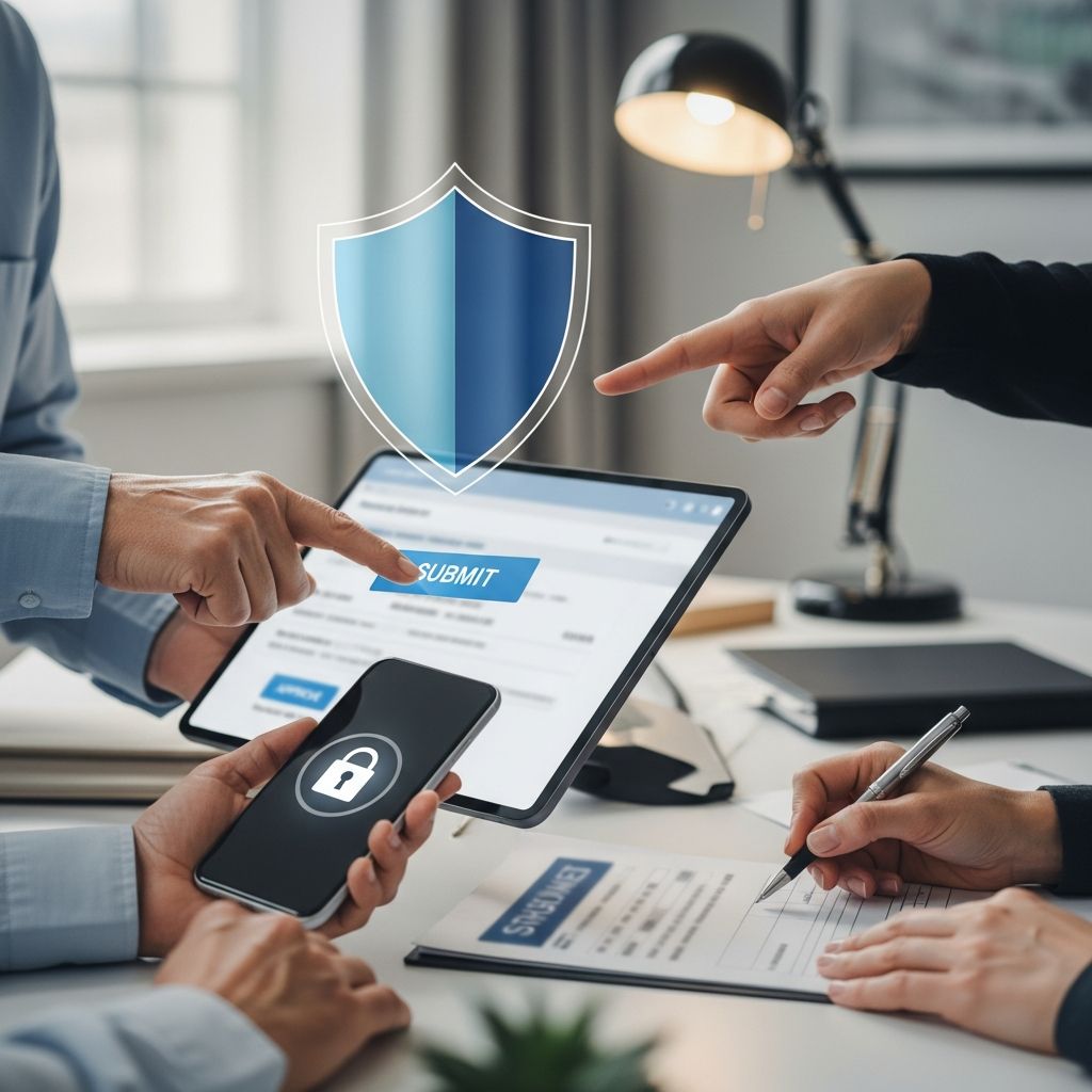 Learn how to recognize, avoid, and report health insurance scams before they drain your money and steal your identity.