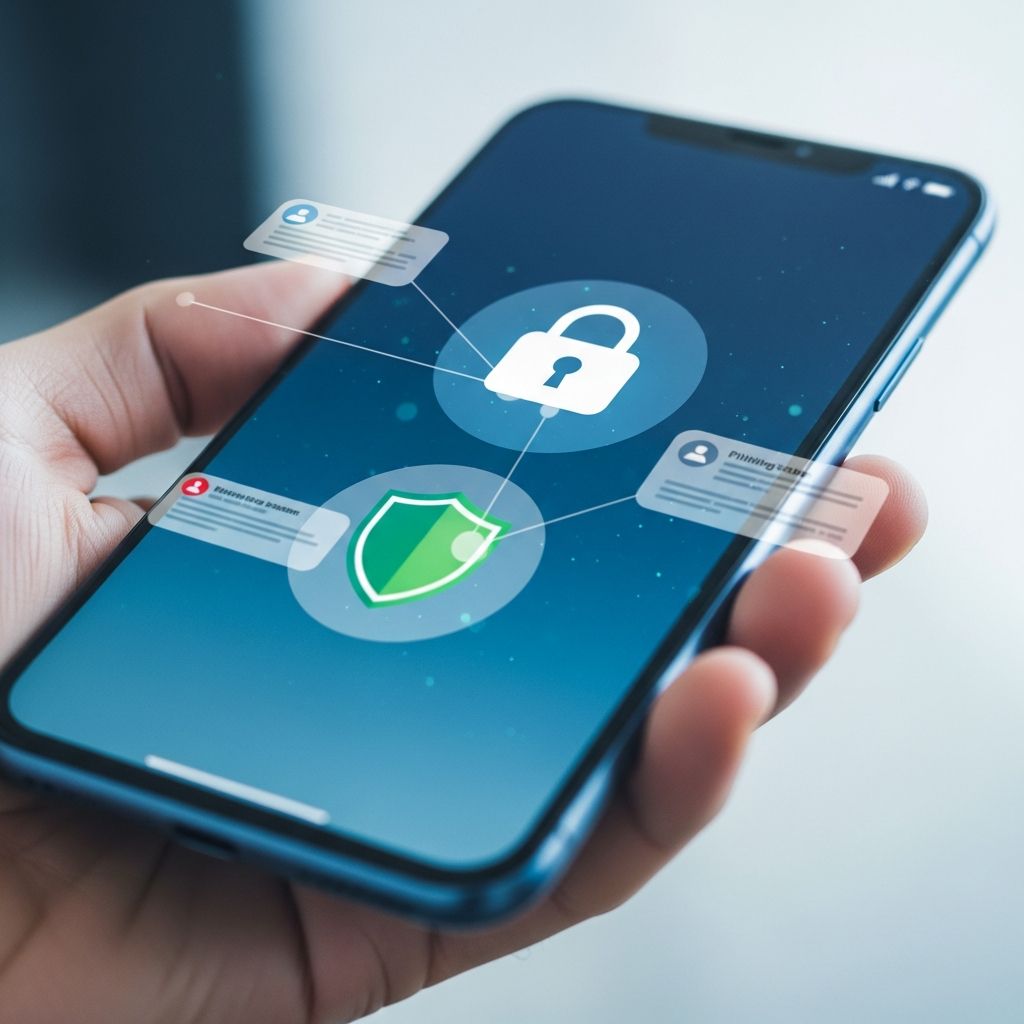 Recognize common phone scam tricks, shut down suspicious calls fast, and know exactly how to report scammers safely.
