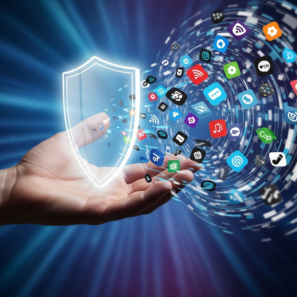 Learn how surprise subscription charges happen, what your rights are, and how to stop and recover unauthorized recurring payments.