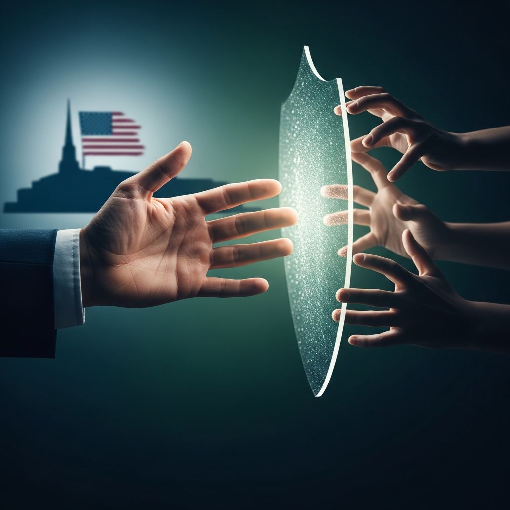 Learn how to safely pursue Camp Lejeune Justice Act compensation while avoiding high-pressure pitches, junk fees, and fraud.
