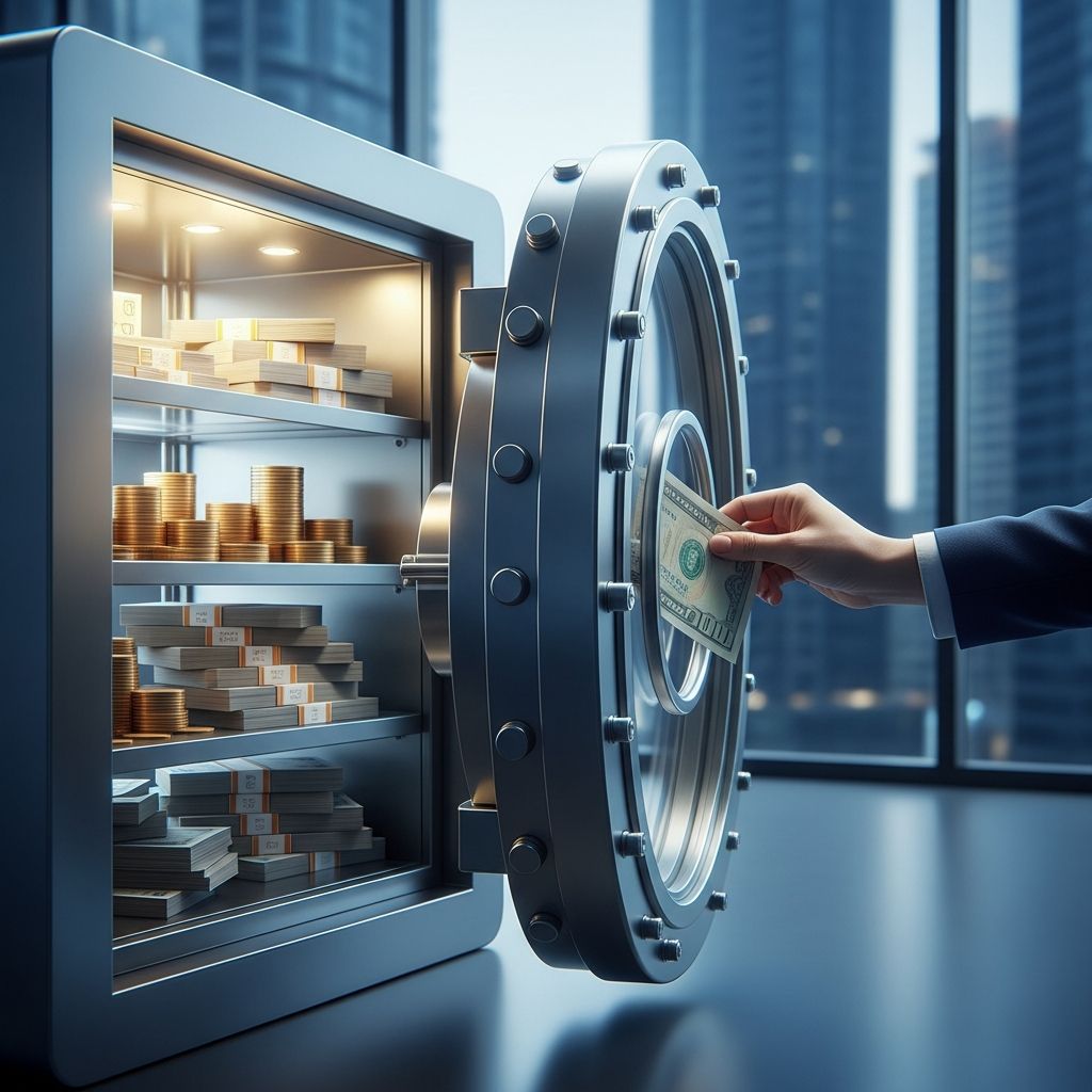 Why free access to your deposits matters, how new fees are emerging, and what rules and choices can help you keep more of your own money.