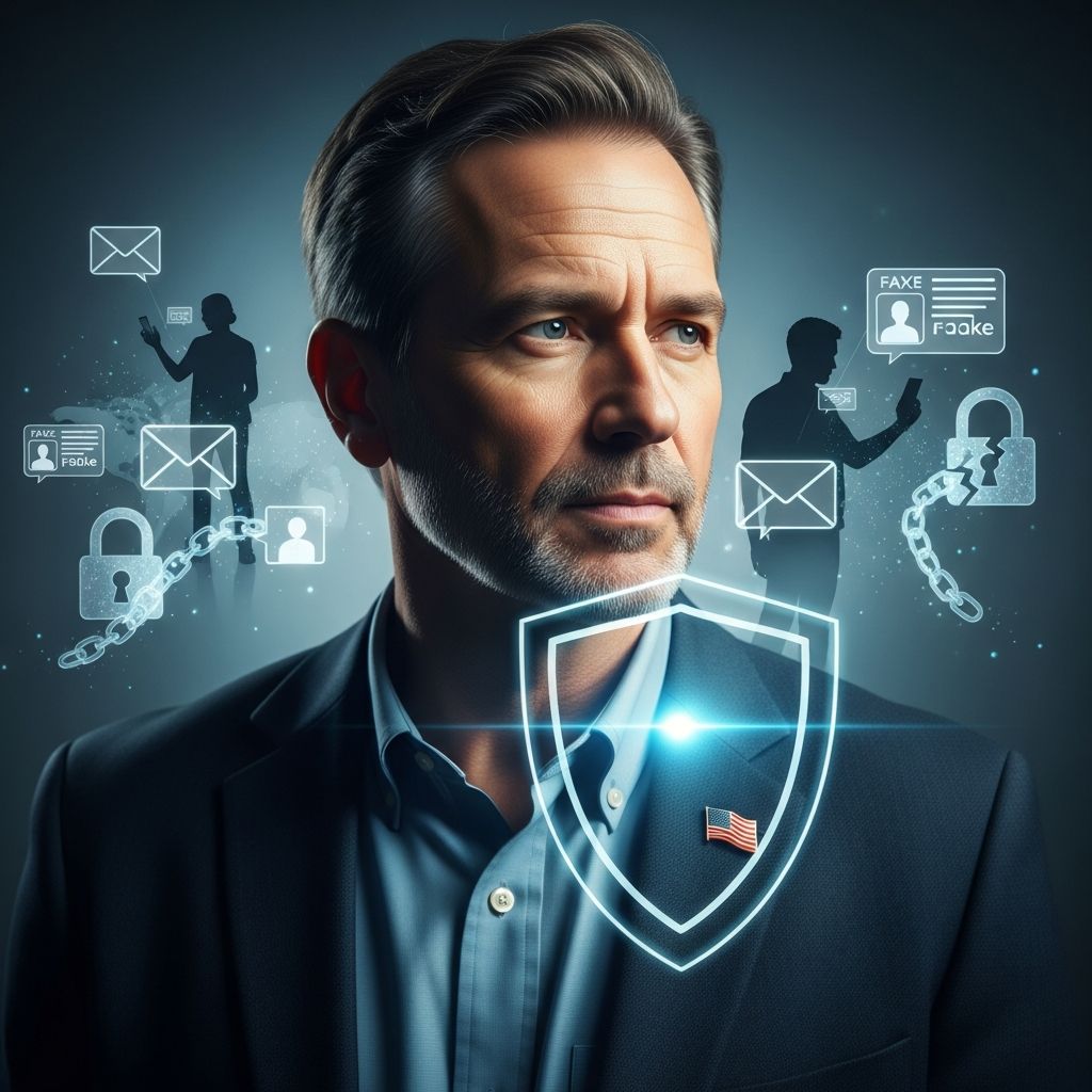 Learn how veterans and military families can spot, avoid, and report the scams that target their benefits, savings, and trust.
