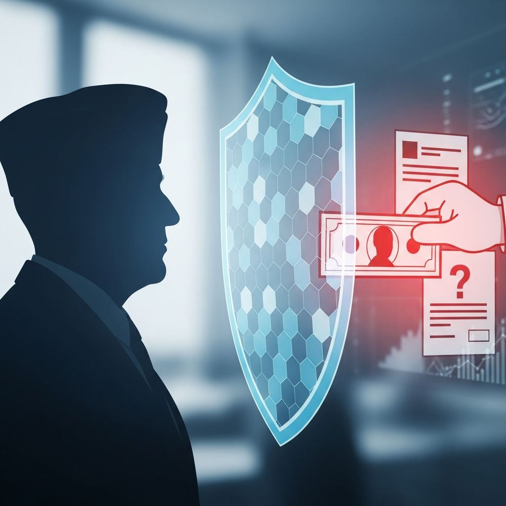 Learn how veterans, families, and caregivers can spot fake VA overpayment notices and safely manage VA benefits debt.