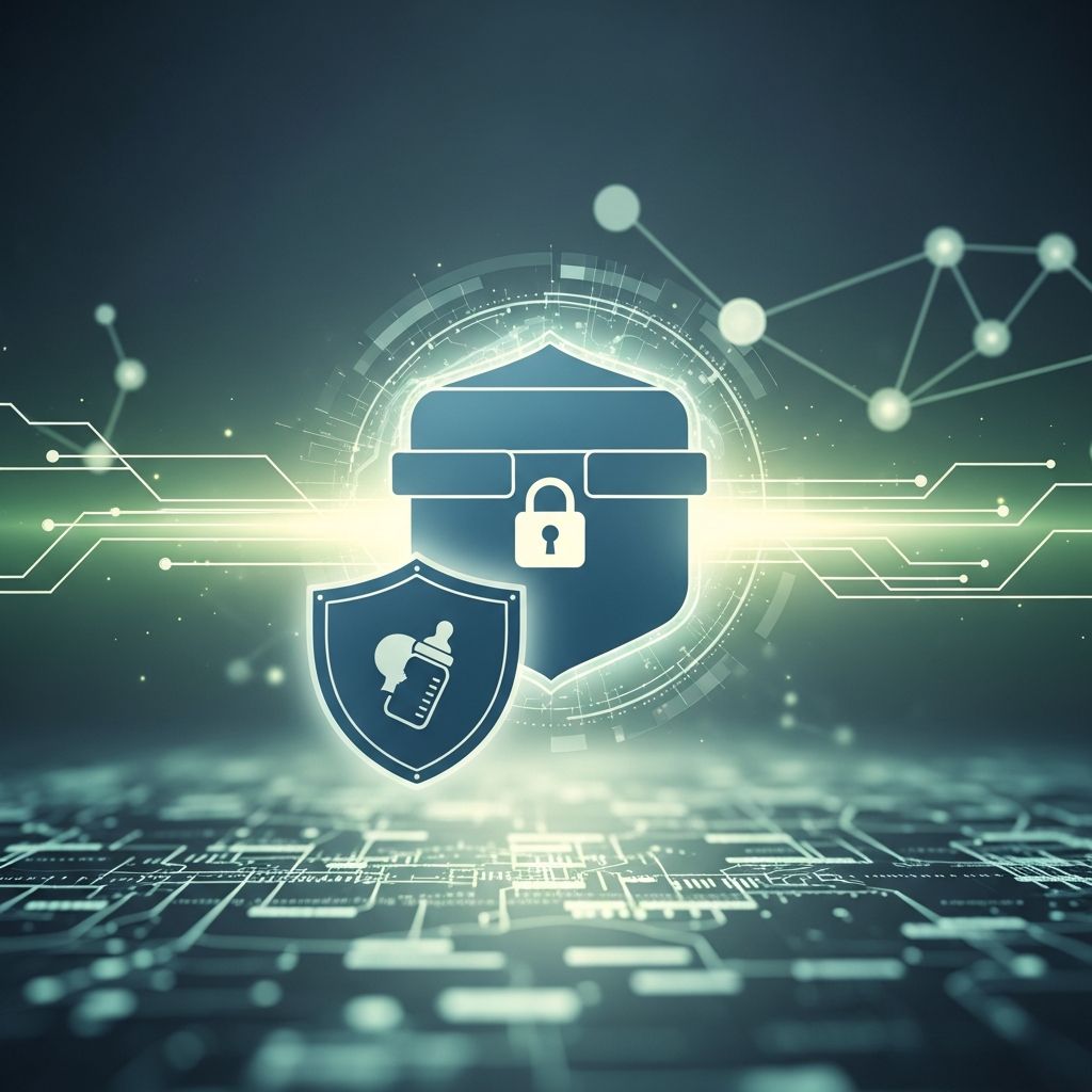 Learn how to guard your child’s personal information, spot warning signs early, and respond fast if identity thieves strike.