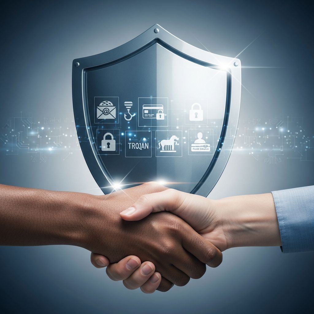 Learn how to spot, prevent, and report fraud and scams before they drain your money, credit, and peace of mind.