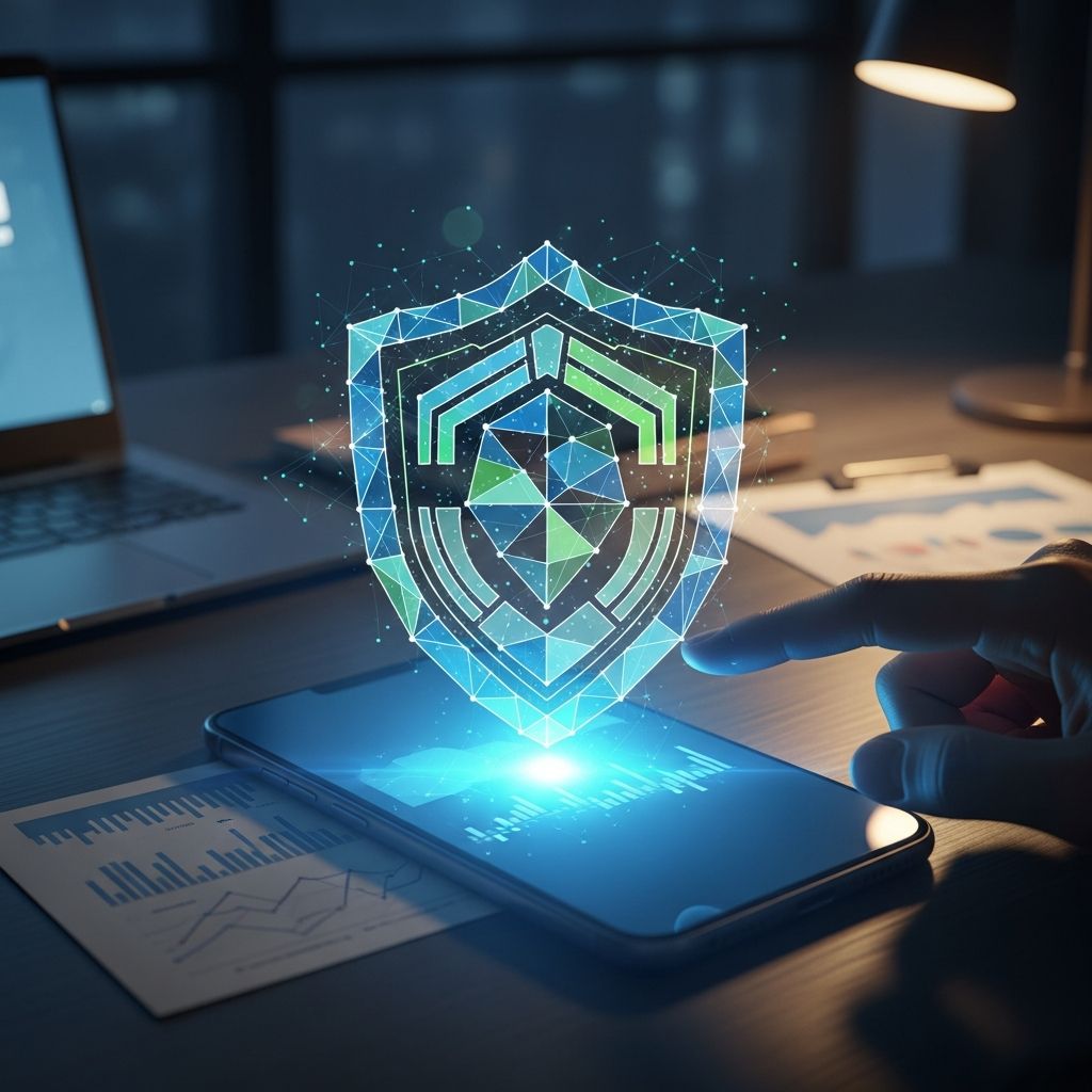 Understand today’s most common consumer scams, how they work, and the concrete steps you can take to spot and avoid them before you lose money.