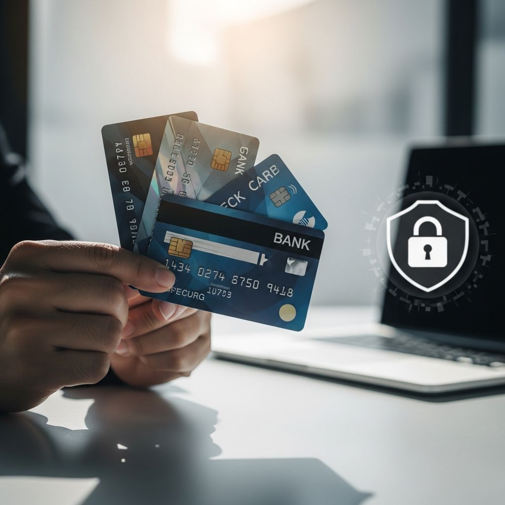 Learn what to do fast, what the law says you owe, and how to limit damage when your credit, ATM, or debit card is lost or stolen.