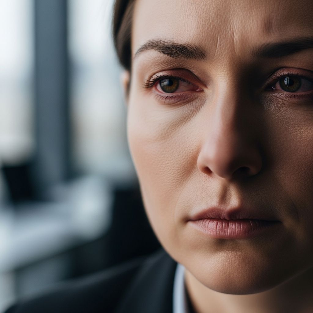 Learn how emotional distress claims work, what evidence courts look for, and how to build a persuasive case for non-physical injuries.