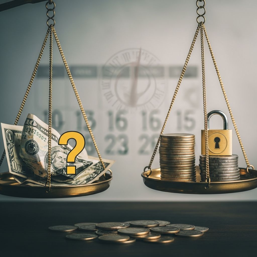 Learn what payday lenders look for, the documents you must provide, and the serious risks to your budget before you borrow.