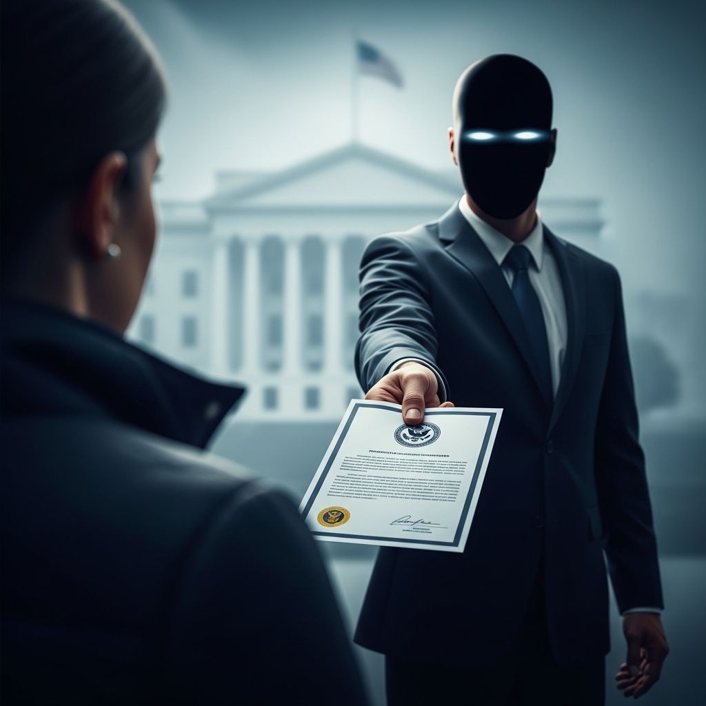 Learn how to spot fake government contacts, avoid costly imposter scams, and safely report fraud using trusted official resources.