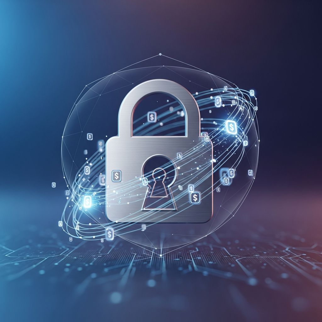 How the CFPB’s reconsideration of personal financial data rights could reshape open banking, privacy, and competition.