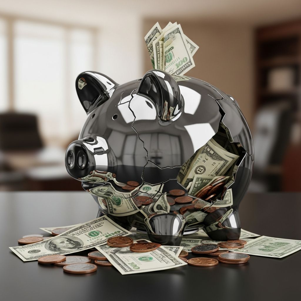 Understand how FTC refund programs work, what you must do to claim money, and how to avoid new scams targeting refund recipients.