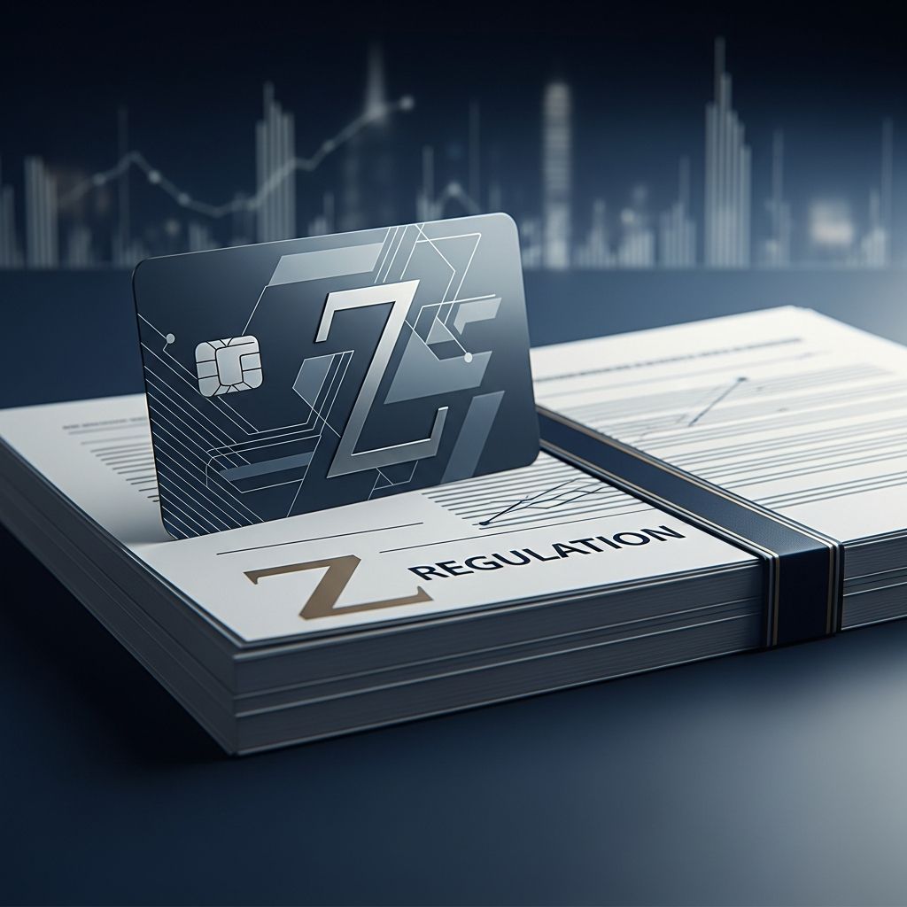 A practical guide to Regulation Z requirements for credit card and open-end credit accounts, from marketing to servicing obligations.