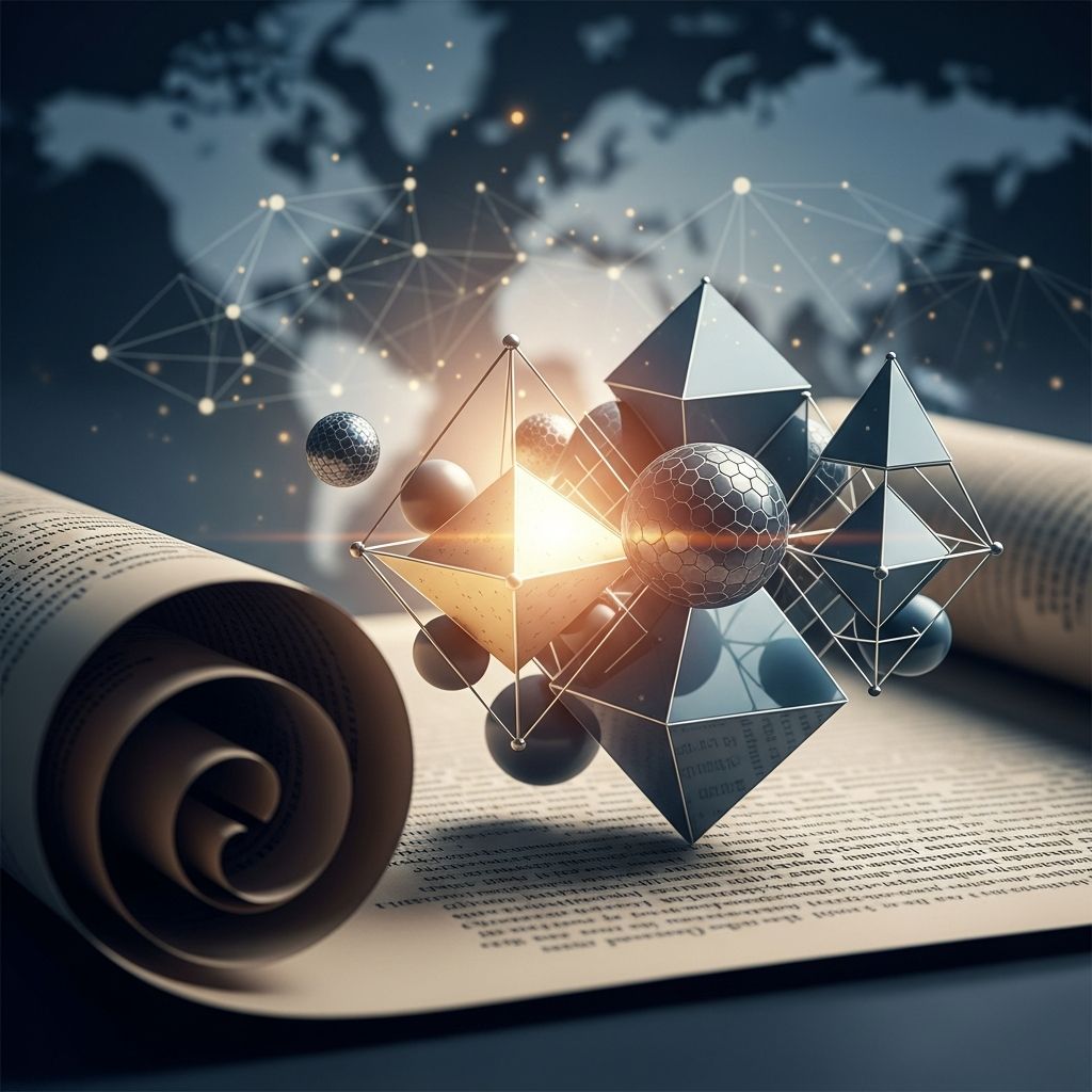 A practical, plain-language guide to the Truth in Lending Act’s core closed-end credit disclosure rules.