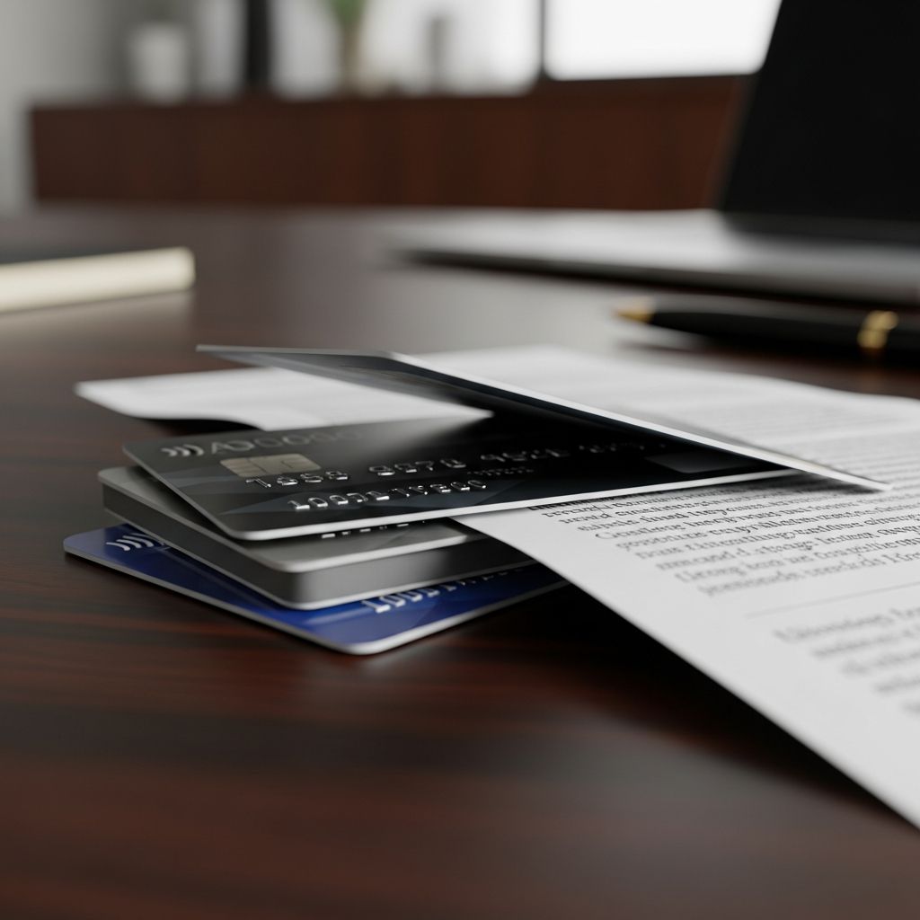 Understand when, how, and whether you can remove a spouse from a joint checking account, and what safer alternatives may exist.