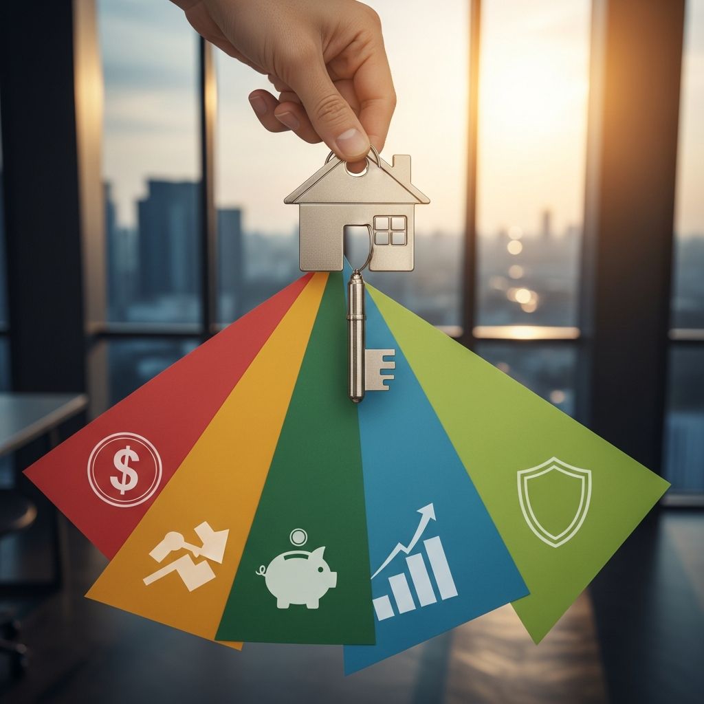 Explore comprehensive housing assistance programs designed to help renters afford rent and utilities.