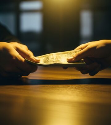 Understand your rights, the risks of off-the-books pay, and how to safely report an employer who pays under the table.