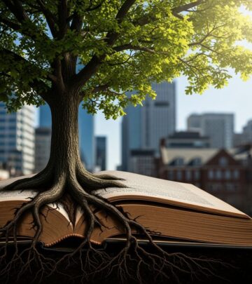 Practical guidance to navigate hiring trends, grow your legal career, and stay competitive in today’s evolving job market.