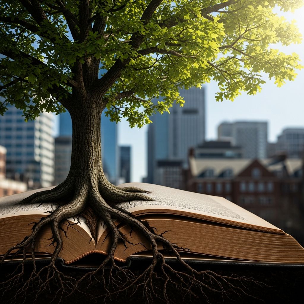 Practical guidance to navigate hiring trends, grow your legal career, and stay competitive in today’s evolving job market.