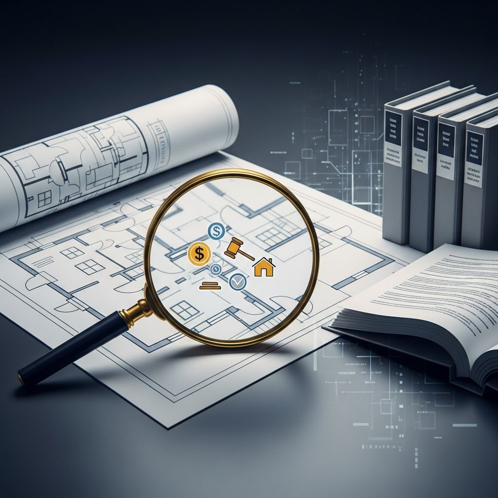 Learn which mortgage transactions are covered by RESPA’s Regulation X, which are excluded, and how key definitions shape compliance duties.