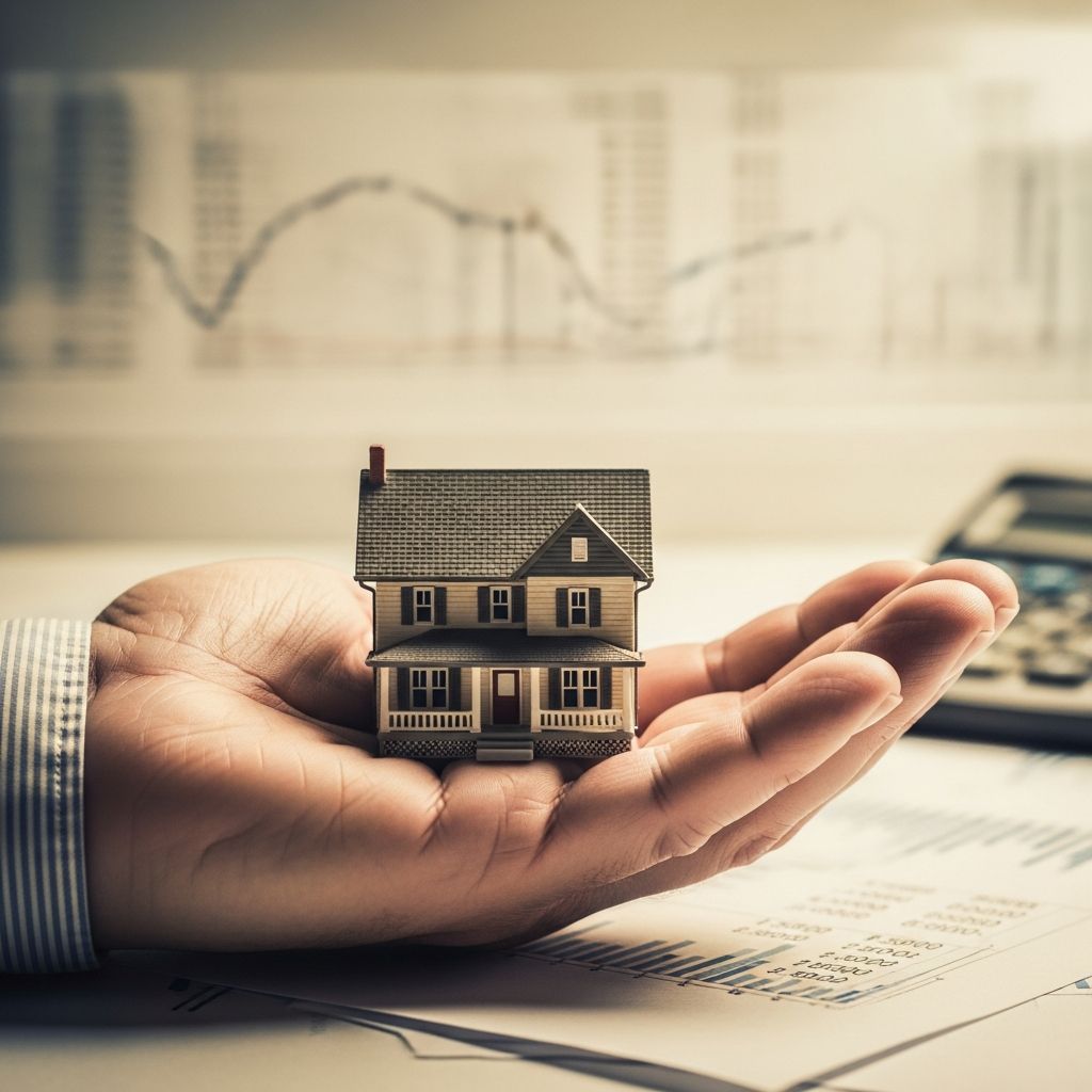 Understand the ongoing duties, risks, and key decisions that come with using a reverse mortgage to tap your home equity.