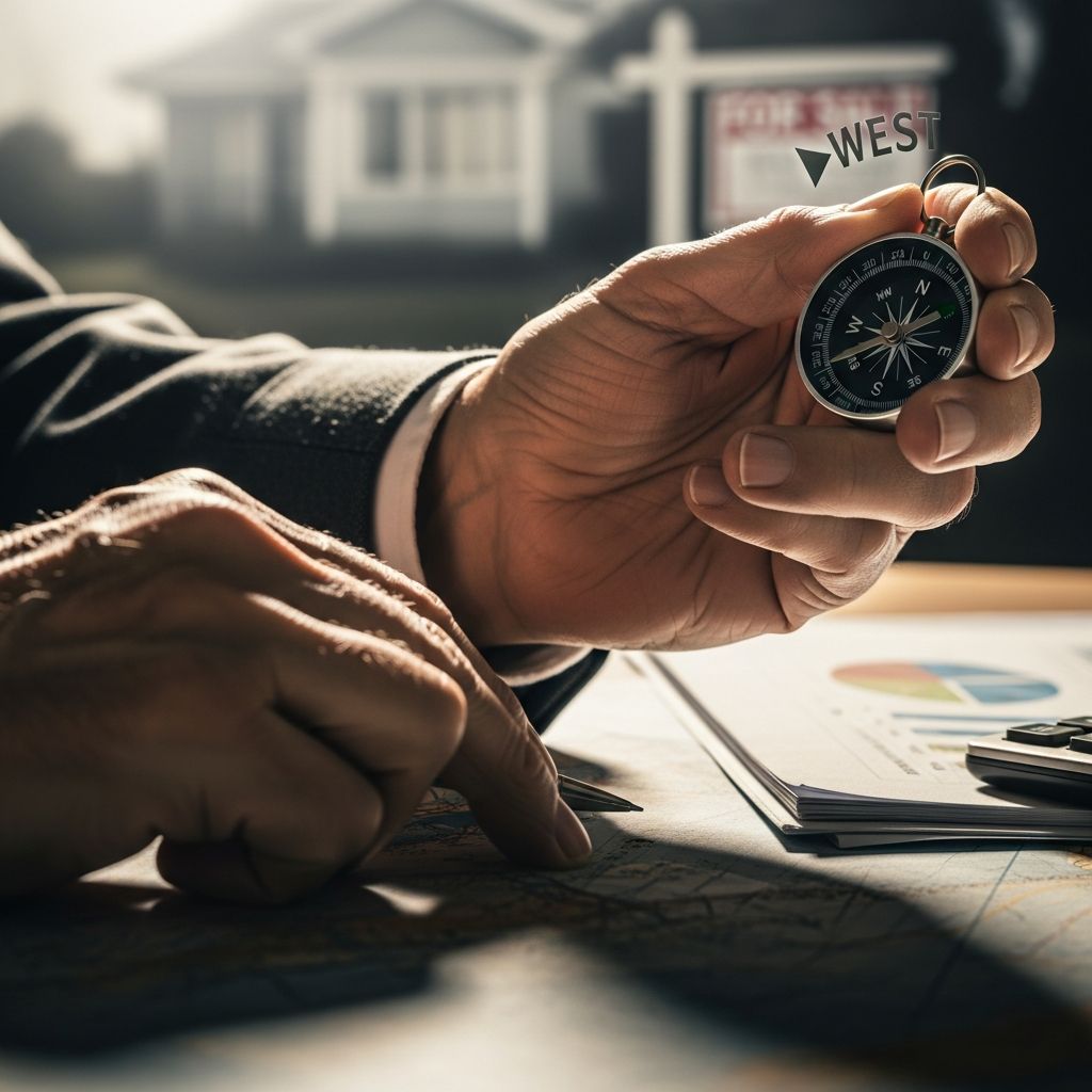 Navigating Reverse Mortgage Challenges: Essential Guidance Understand common reverse mortgage obstacles and make informed decisions for retirement.
