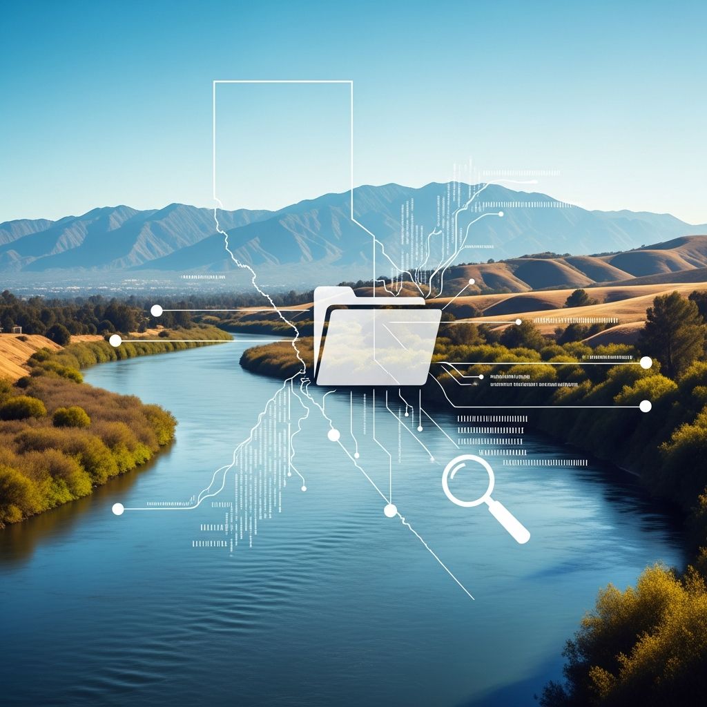 Learn how to eFile civil documents in Riverside County Superior Court, avoid rejections, and meet local technical and procedural rules.
