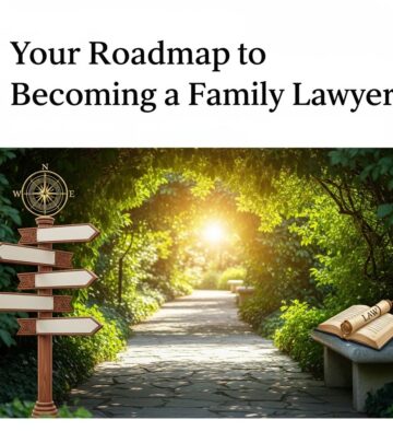 Discover the education, skills, and practical experience you need to launch and grow a successful career in family law.